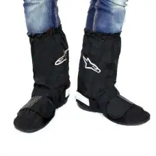 Бахіли туристичні Alpinestars М (37-39рр)