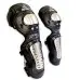 Мото наколенники MAD Bike K-208 188RMB (с металлической защитой)