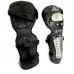 Мото наколенники MAD Bike K-208 188RMB (с металлической защитой)