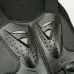 Кросовий захист-панцир ChCycle 001, розмір XL