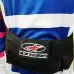 Захист спини Alpinestars (Bionic back protector) "Черепаха"