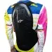 Захист спини Alpinestars (Bionic back protector) "Черепаха"