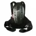 Захист спини Alpinestars (Bionic back protector) "Черепаха"