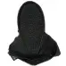 Захист спини Alpinestars (Bionic back protector) "Черепаха"