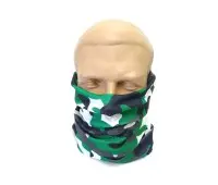 Баффі Р-012