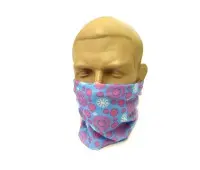 Бафф Р-049
