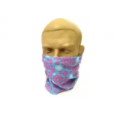 Бафф Р-049