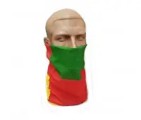 Бафф Р-108