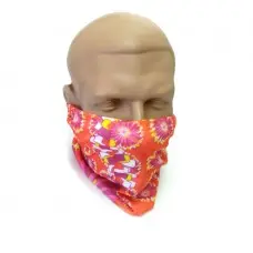 Бафф Р-137