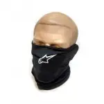 Бафф Alpinestars черный
