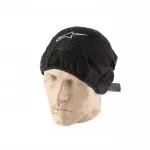 Подшлемник под каску летний "Шапка" Alpinestars"