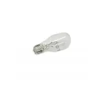 Лампа поворота 12v 10w  T15 (без цоколя)