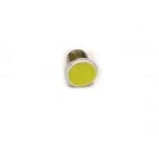 Лампа повороту діодний 12v "COB"