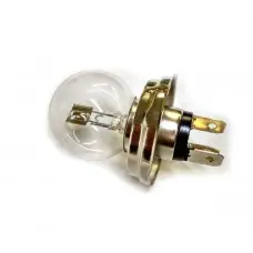 Лампа фари 12v45 / 45w G40 (ІЖ / МТ) (упаковка 10 шт)