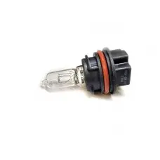 Лампа фари на Honda AF-34, AF-35, AF-48, AF-56, AF-62 12v40 / 40w PH-11 (з патроном) 