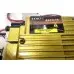 Мото Биксенон 12V35W (Бі ксенон) 8000K Tixo M37