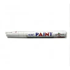 Маркер для шин Toyo Paint CA-01, белый 