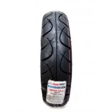 Моторезіна 90/90 * 10 (6003 бескамерка) MotoTech