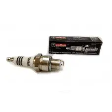 Свічка на скутер Мoto Тech BP6HDJ 2T (M14 * 1,25 12,7mm)