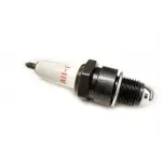 Свеча для мотоциклов Уфа  а-11   2T (M14*1,25 12,7mm)