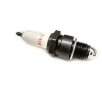 Свеча для мотоциклов Уфа  а-11   2T (M14*1,25 12,7mm)