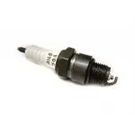 Свеча для мотоциклов  Уфа  а-14   2T (M14*1,25 12,7mm)