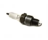 Свеча для мотоциклов  Уфа  а-14   2T (M14*1,25 12,7mm)