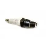 Свеча для мотоциклов  Уфа  а-17   2T (M14*1,25 12,7mm)