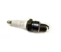 Свеча для мотоциклов  Уфа  а-17   2T (M14*1,25 12,7mm)
