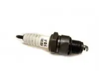 Свеча для мотоциклов  Уфа  а-23   2T (M14*1,25 12,7mm)