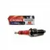 Свеча зажигания Crown 4T F5TC M14 L18 (на китайские мотоблоки, Днепр МТ, Урал, К-750)