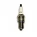Свічка запалювання Torch 4T F7TC M14 L18 на мотоблок