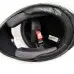 Мотошлем Awina Motoline B3 White-Grey, розмір L