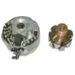 Генератор 12v на мотоцикл ИЖ