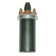 Котушка запалювання 12v на мотоцикл Іж 