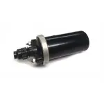 Катушка зажигания 6v на мотоцикл Иж 