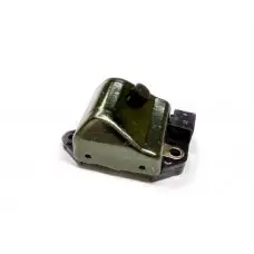 Реле поворотів 12v на мотоцикл Іж 
