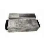 Комутатор 12v (262.3734) на мотоцикл Мінськ (СОВЄК)