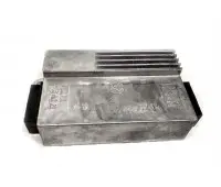 Коммутатор 12v (262.3734) на мотоцикл Минск  (Совек)