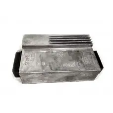 Комутатор 12v (262.3734) на мотоцикл Мінськ (СОВЄК)