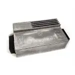 Комутатор 6v на мотоцикл Мінськ, мопед Карпати, Верховина (252.3734) (СОВЄК)