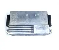 Комутатор на мотоцикл Мінськ 12v 90w (94.3734) (СОВЄК)