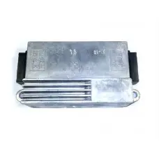 Комутатор на мотоцикл Мінськ 12v 90w (94.3734) (СОВЄК)