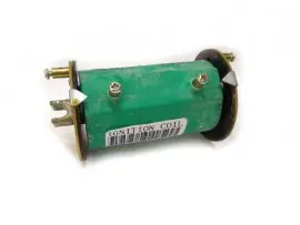 Катушка зажигания 6v на мотоцикл МТ Днепр, Урал, К-750 