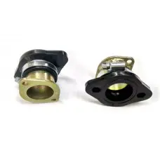 Перехідники на карбюратори PZ30 (к-т 2 шт)