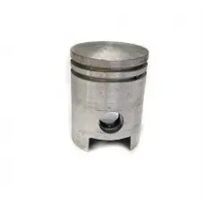 Поршень на мопед Simson S-51 4-скор низький 38,00