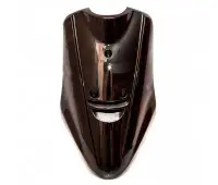Крыло на скутер  клюв  Yamaha Next Zone (3YK)