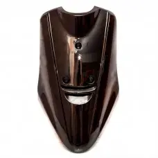 Крило на скутер дзьоб Yamaha Next Zone (3YK)