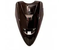 Крыло на скутер клюв  Yamaha  Artistic (3KJ)