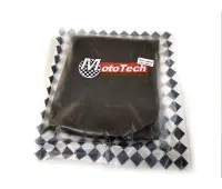 Чехол сидения на скутер Honda Takt AF-51